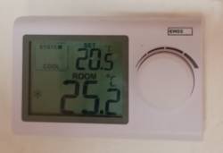 termostat.jpg